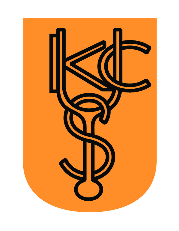 Emblem_Vorlage