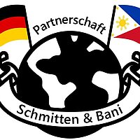 Partnerschaft Bani mit Schmittener Gemeinden
